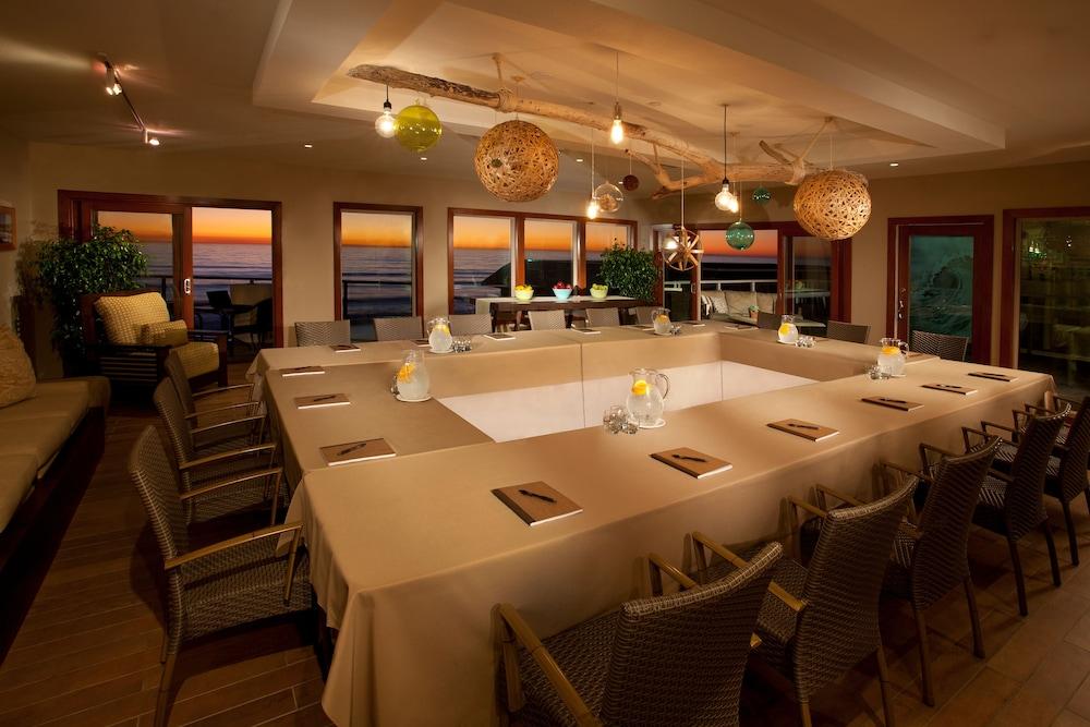 Beach Terrace Carlsbad Exterior photo
