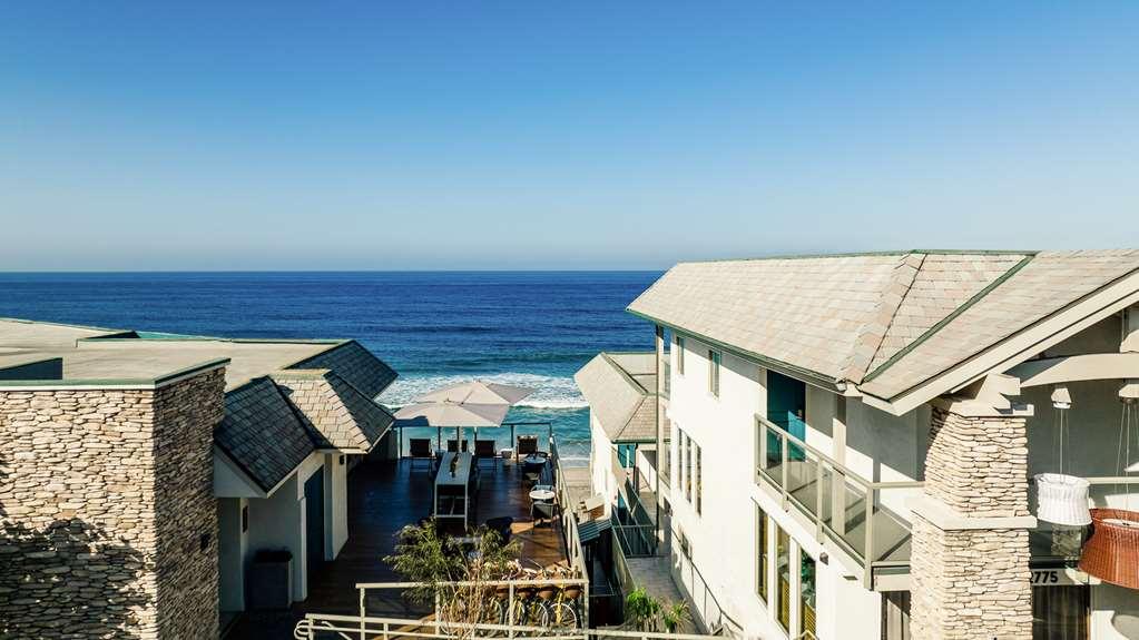Beach Terrace Carlsbad Facilities photo
