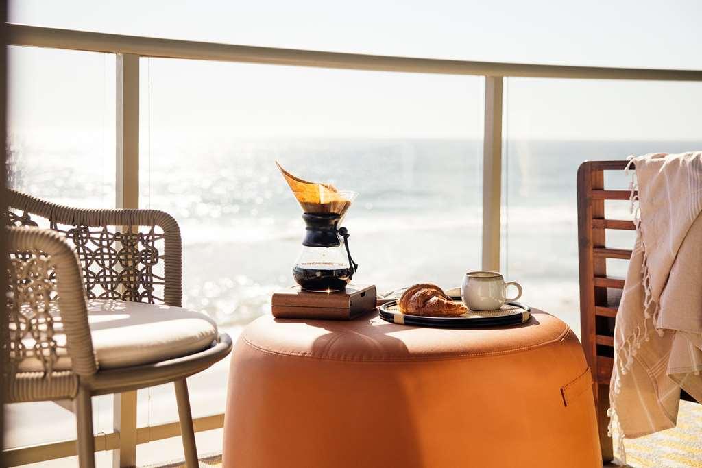 Beach Terrace Carlsbad Exterior photo